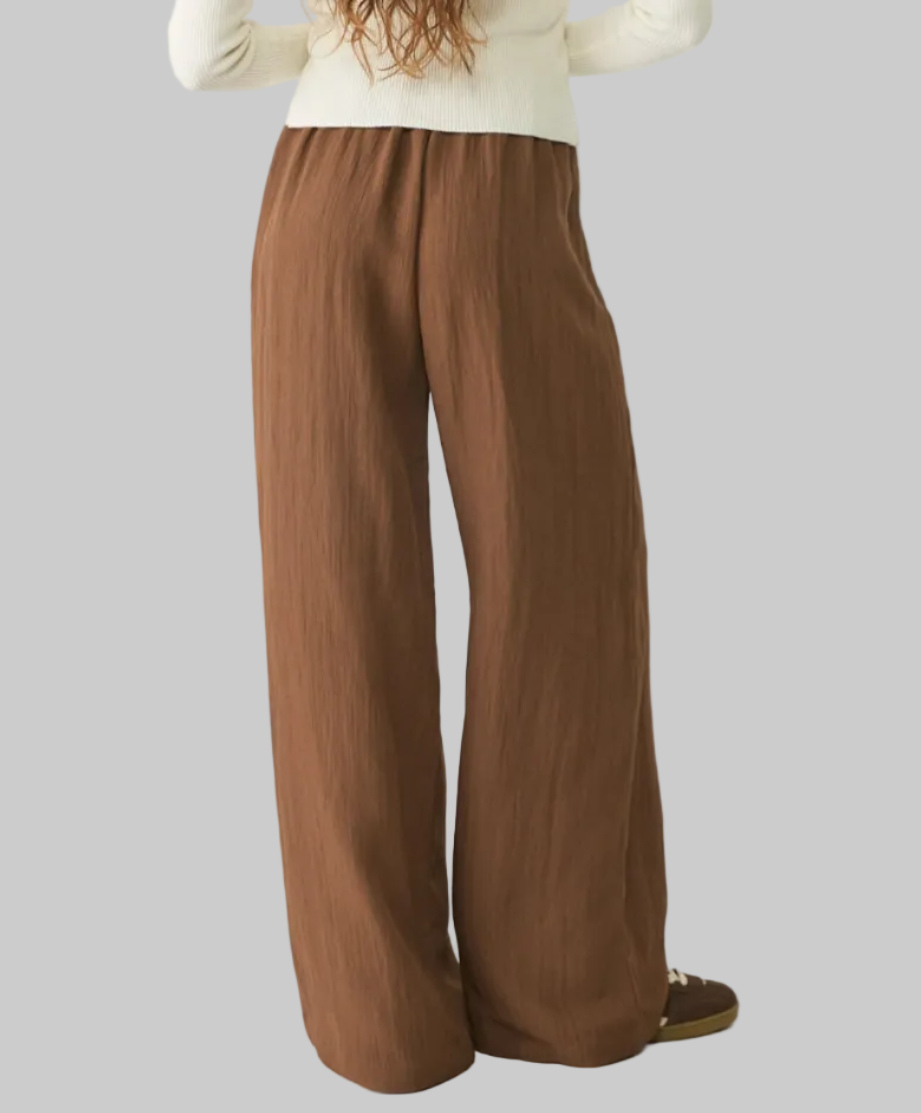 Stradivarius pantalon - neuf - taille S