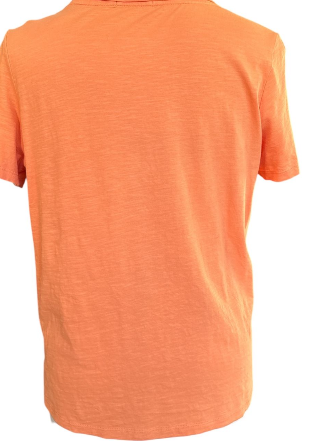 CECIL 2 t-shirts - très bon état - taille M