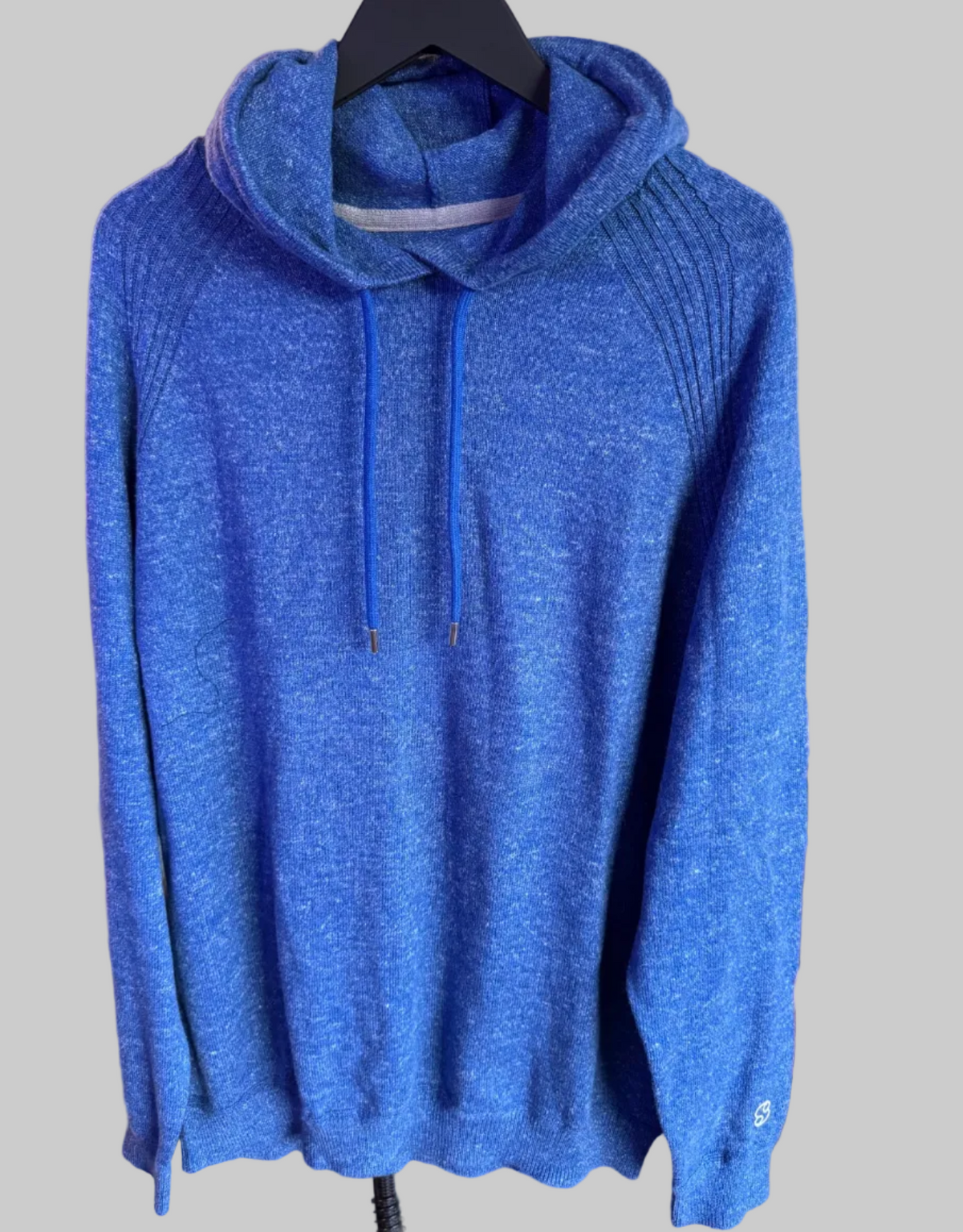 S.Oliver Sweat Homme - neuf - taille XL