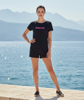 Grace & Mila T-shirt - Très bon état - taille S