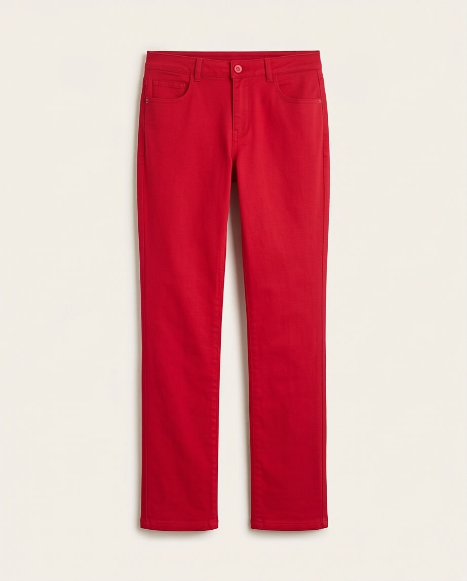 ammA Rachel Pantalon - bon état - taille 36