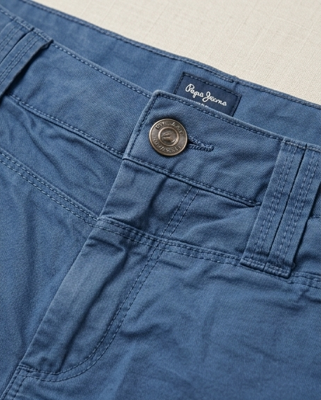 Pepe jeans short - très bon état - taille S