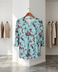 Cecil pull — neuf — taille M