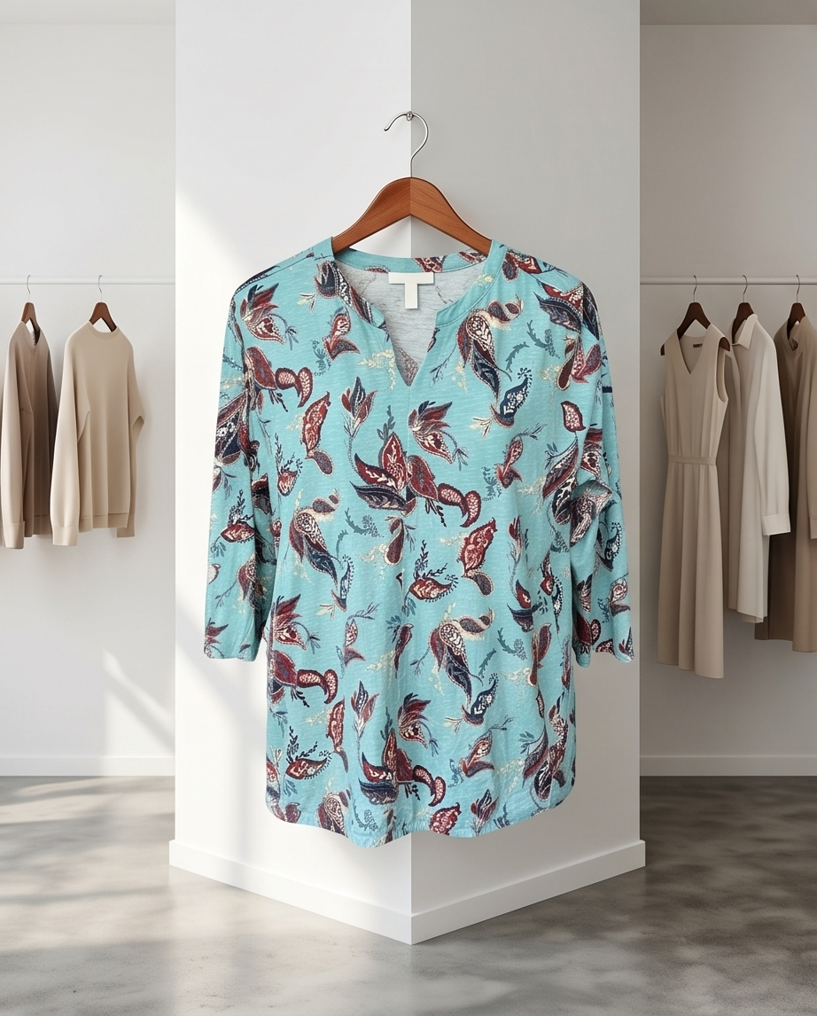 Cecil pull — neuf — taille M