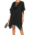 Anna field Robe - bon état - taille S