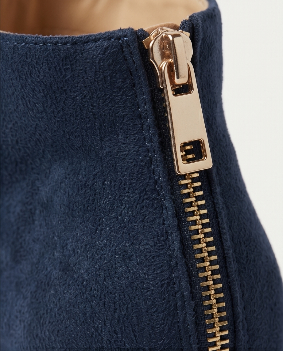 Bottines taille 39 — seconde main très bon état