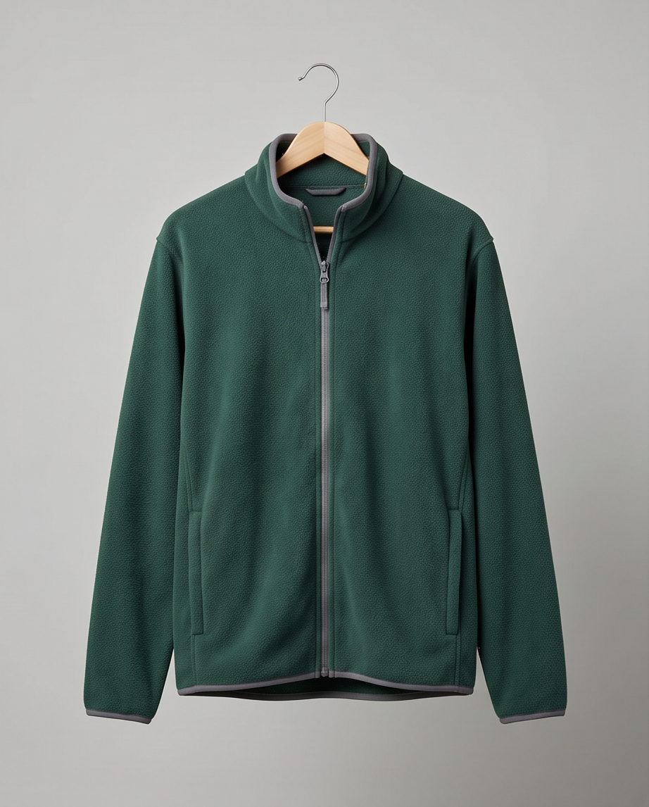 Veste Homme Wrangler — Neuve — Taille L