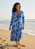 Banditas robe - très bon état - taille 38