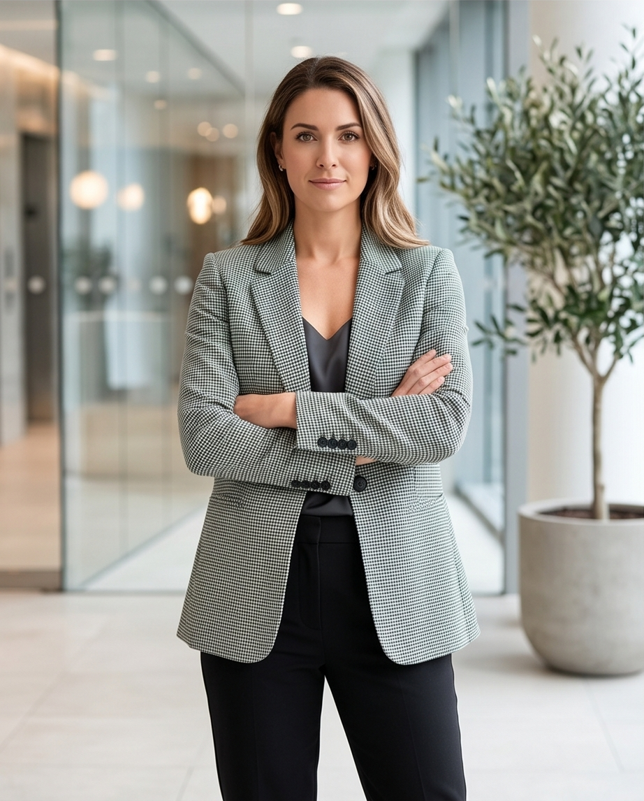 Lola Espeleta blazer - neuf - taille 44 & 42