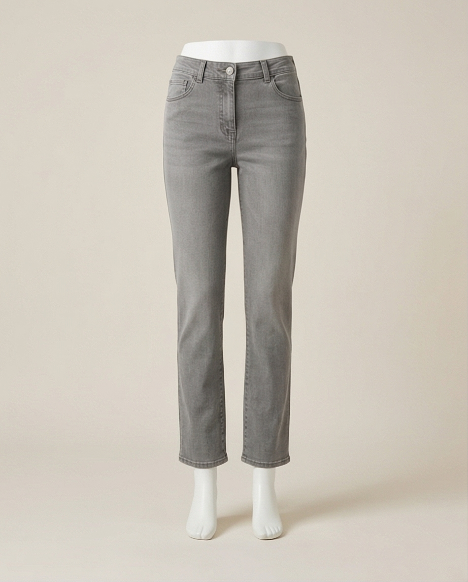 Jber Jeans collection — bon état — taille 34