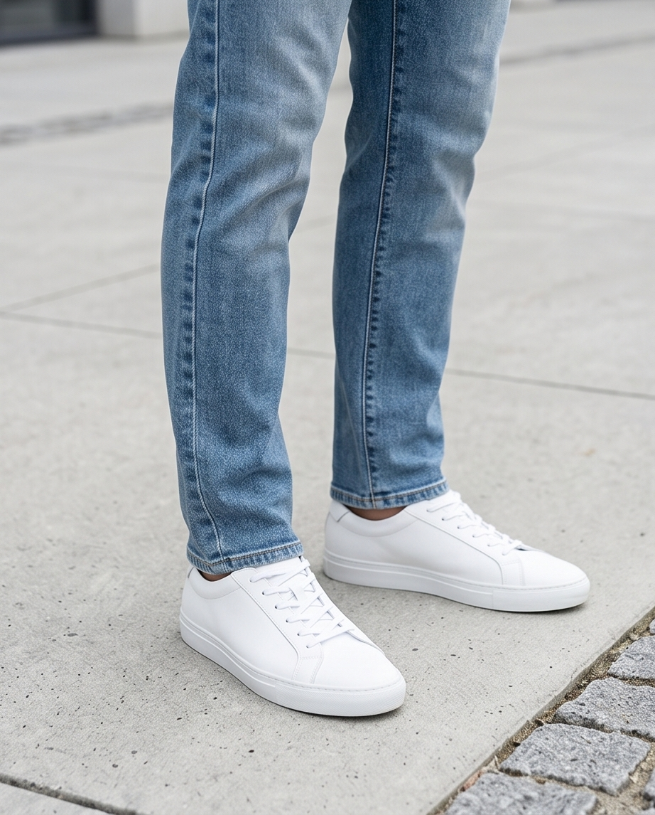 Driver Jeans homme - neuf - taille 32/32