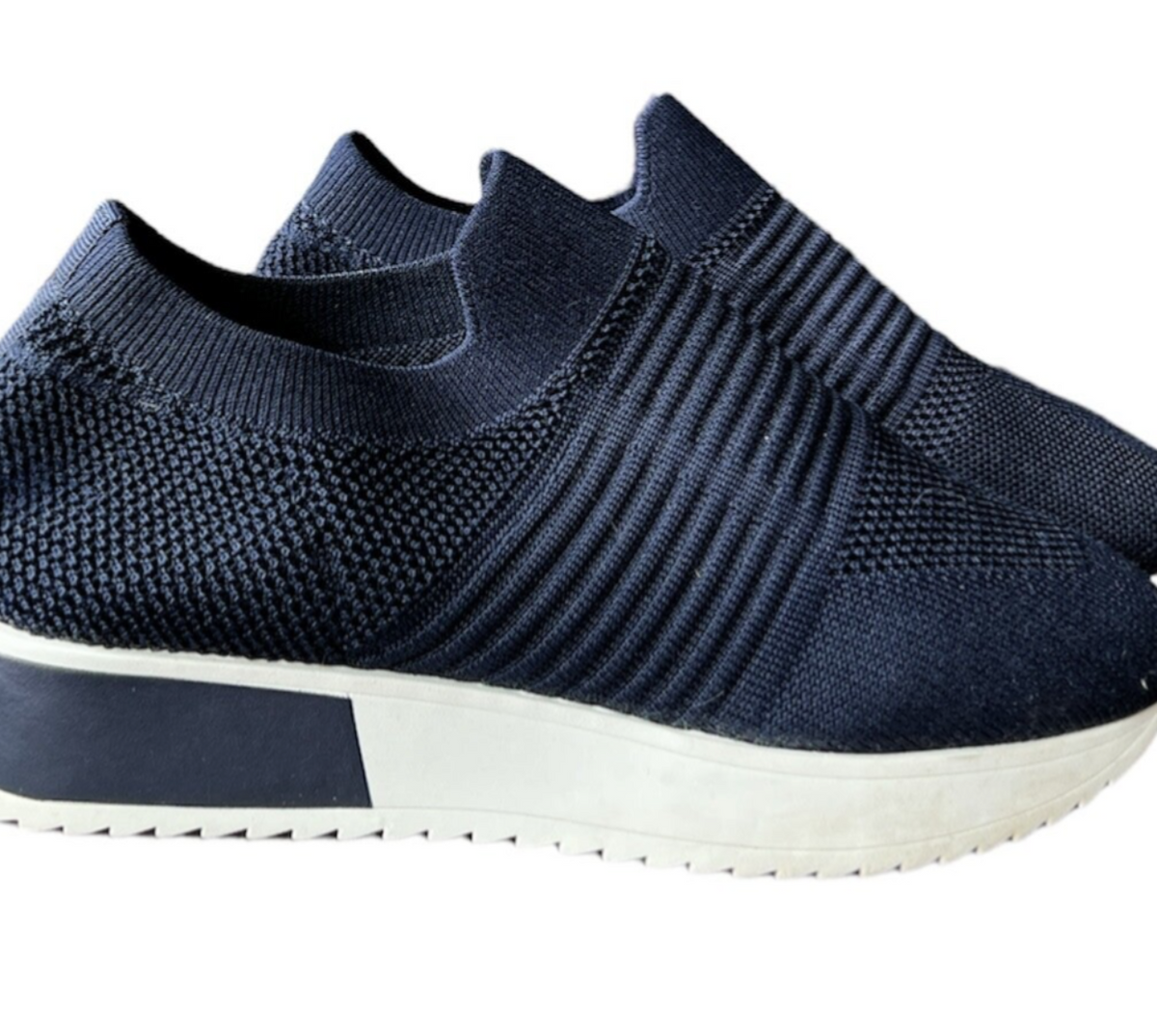 River Island Chaussures confort taille 38 en bon état