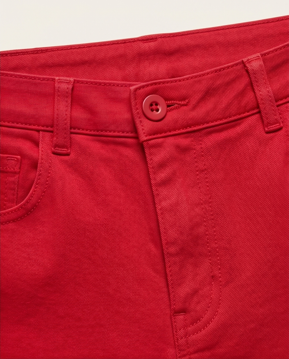 ammA Rachel Pantalon - bon état - taille 36