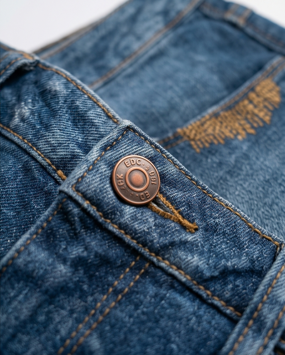 edc jupe - très bon état - taille 36