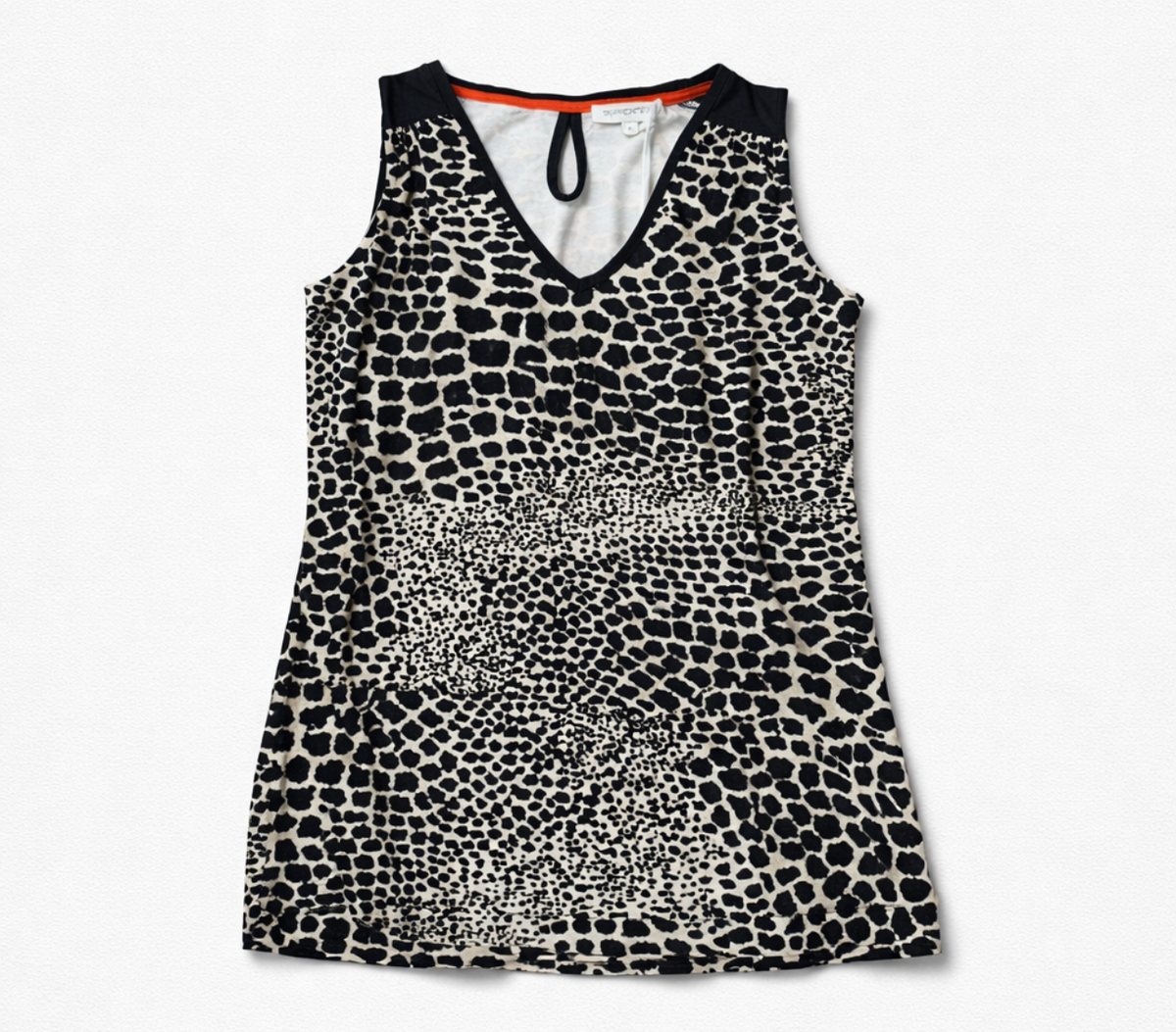 Tramontana top - neuf - Taille XS