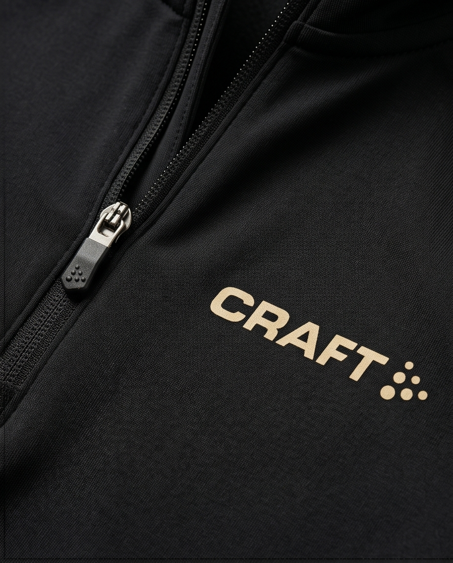Craft pull - très bon état - taille S