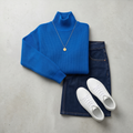 Urban Classics pull — très bon état — taille S