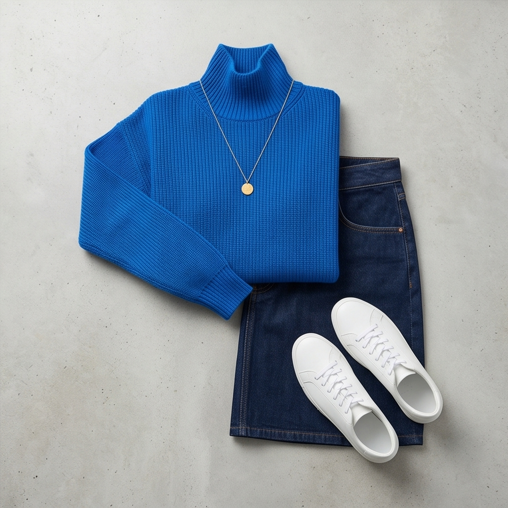 Urban Classics pull — très bon état — taille S
