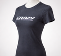 PAYPER T-SHIRT - bon état - taille XS