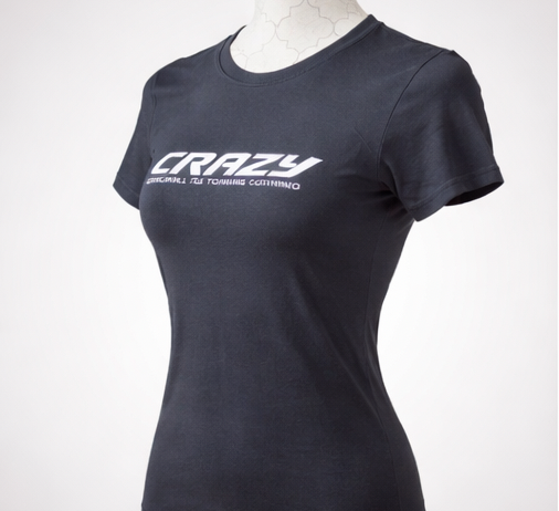 PAYPER T-SHIRT - bon état - taille XS
