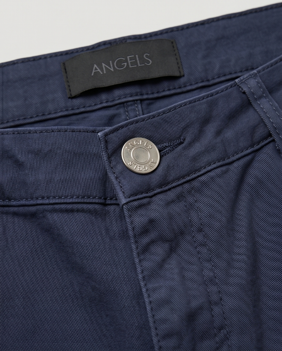Pantalon Angels — Neuf — Taille 44/32