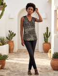 Tramontana top - neuf - Taille XS