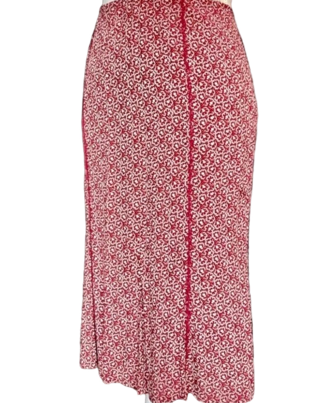 Kookai Jupe - très bon état - taille 38