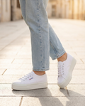 Superga chaussures — neuves — taille 38
