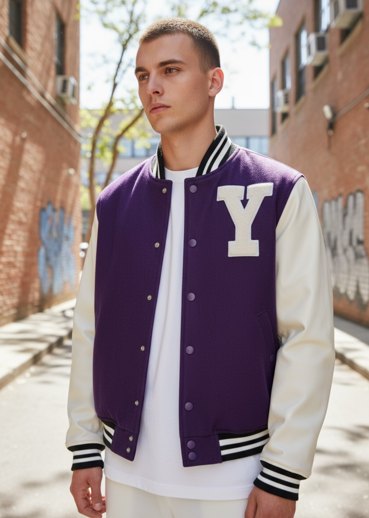 Veste homme - très bon état - taille S