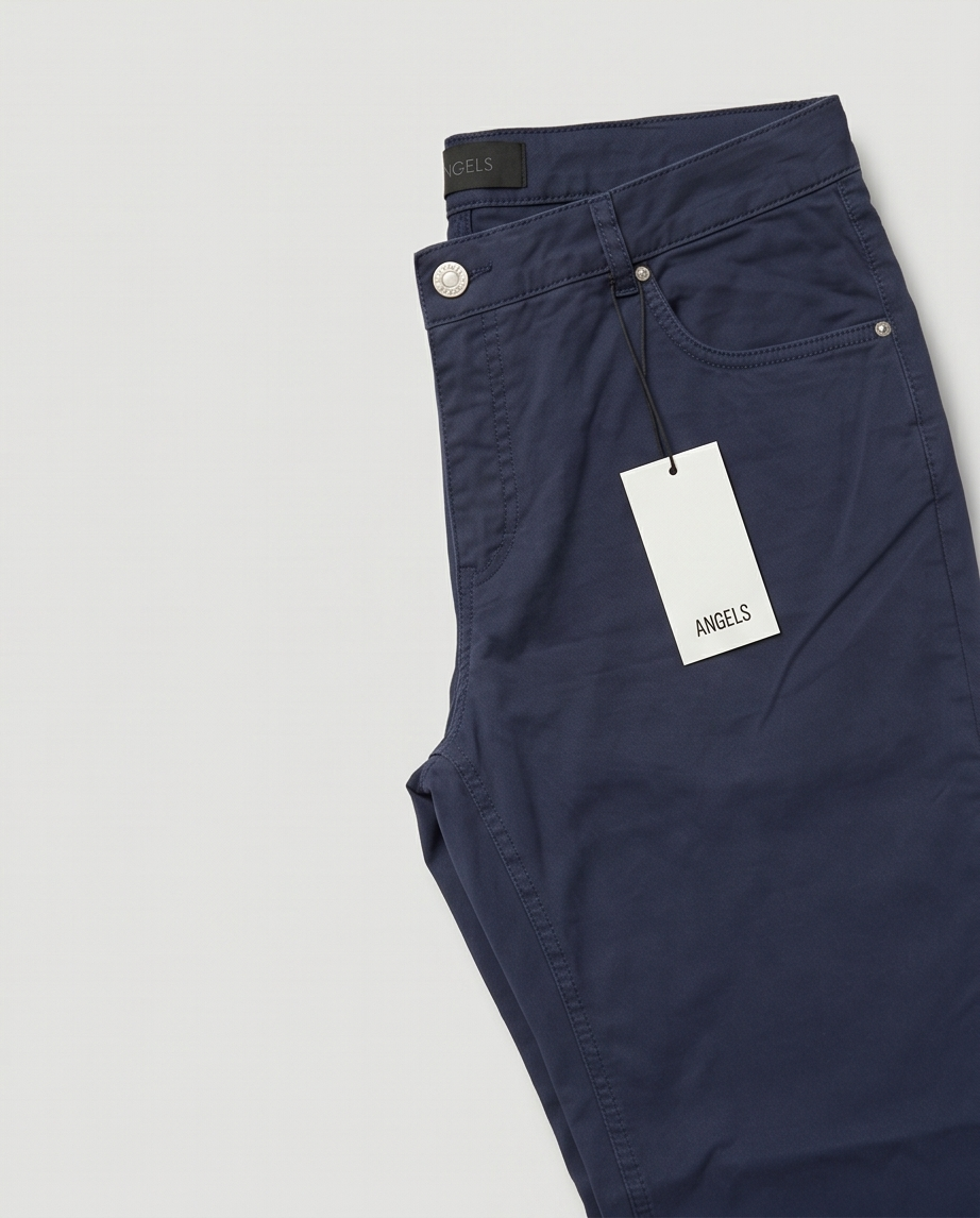Pantalon Angels — Neuf — Taille 44/32