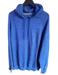 S.Oliver Sweat Homme - neuf - taille XL