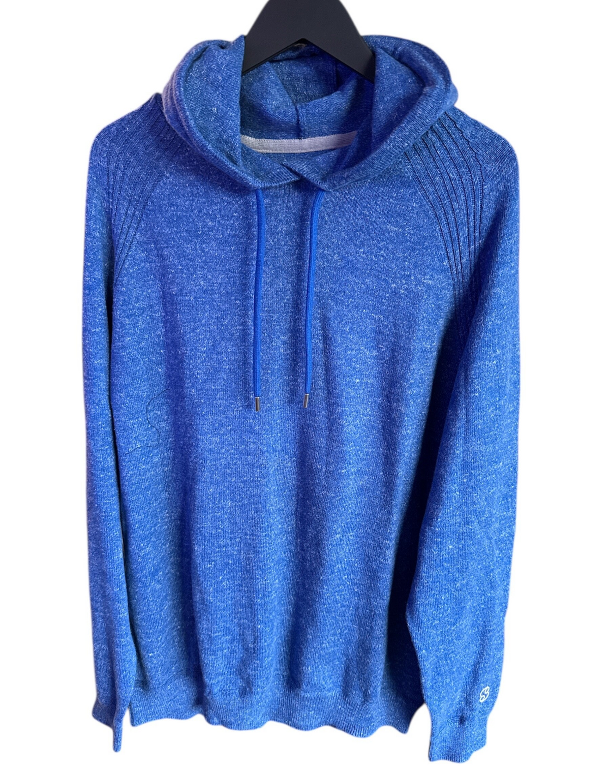 S.Oliver Sweat Homme - neuf - taille XL