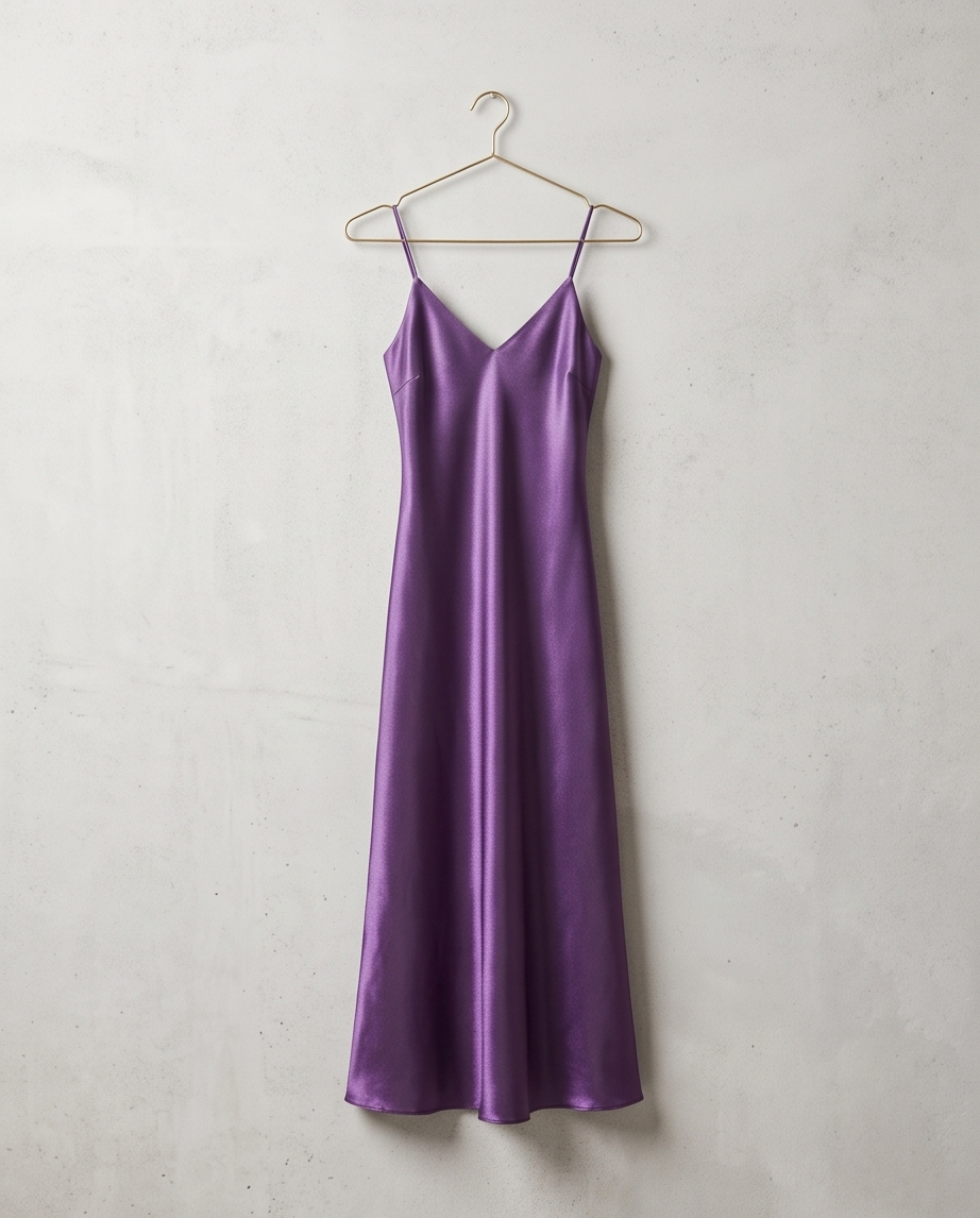 LuLu Fih robe longue - très bon état - taille M/L