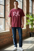 T-shirt Pepe Jeans homme - neuf - taille XXL