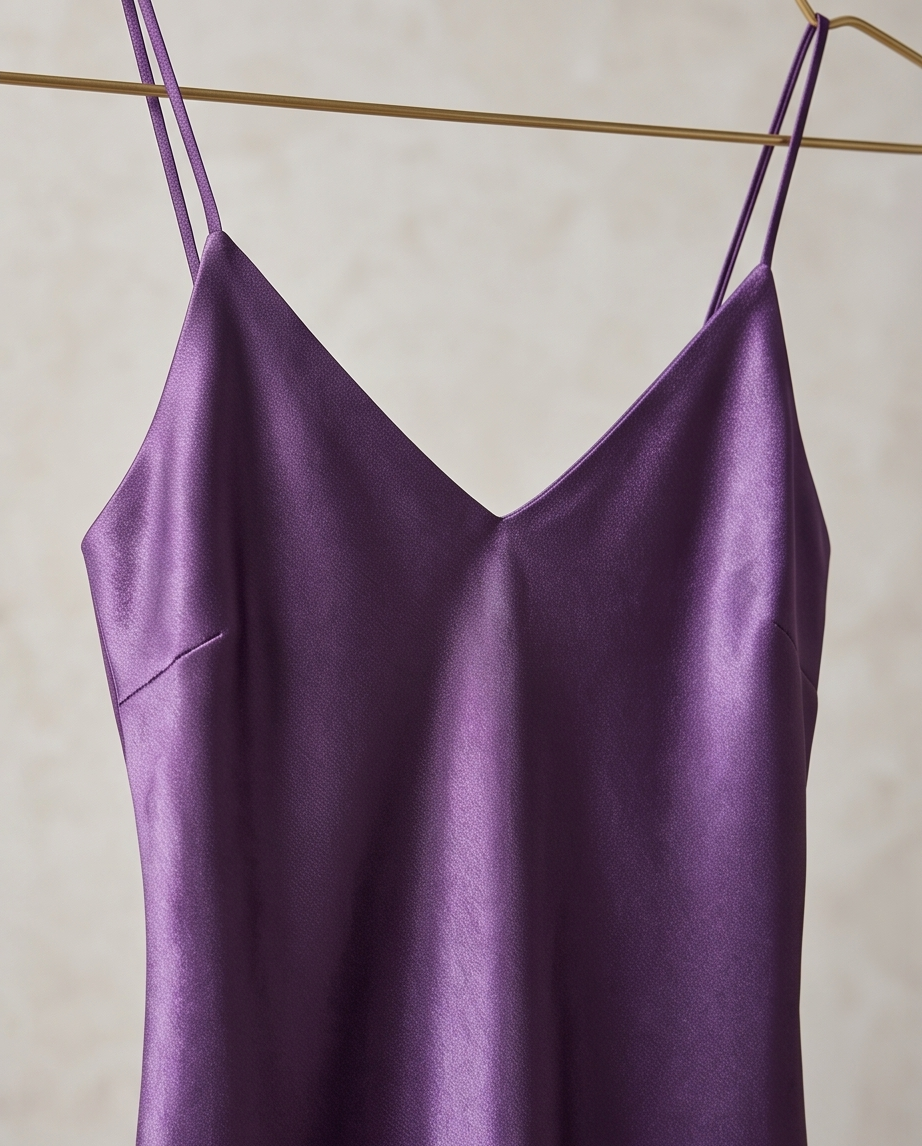 LuLu Fih robe longue - très bon état - taille M/L