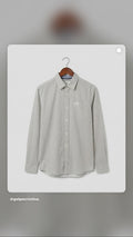 Chemise Pepe Jeans Homme Casual Chic — Neuve — Taille M