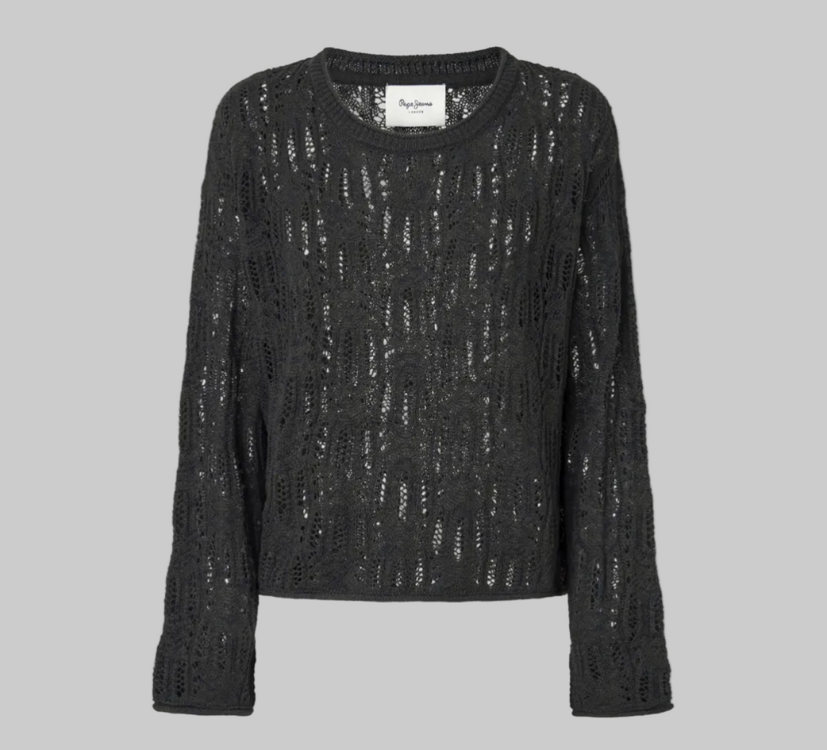 Pepe Jeans Pull — neuf — taille M