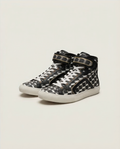 Sneakers Pierre Hardy — Très Bon État — Taille 38
