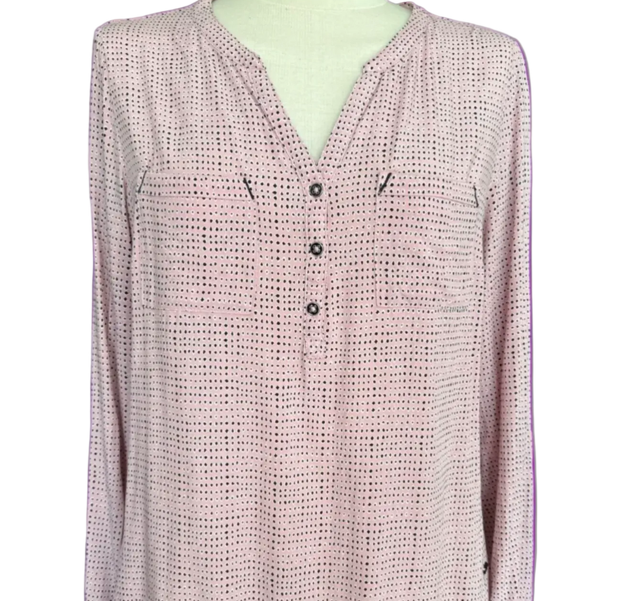 Cecil blouse - très bon état - taille M