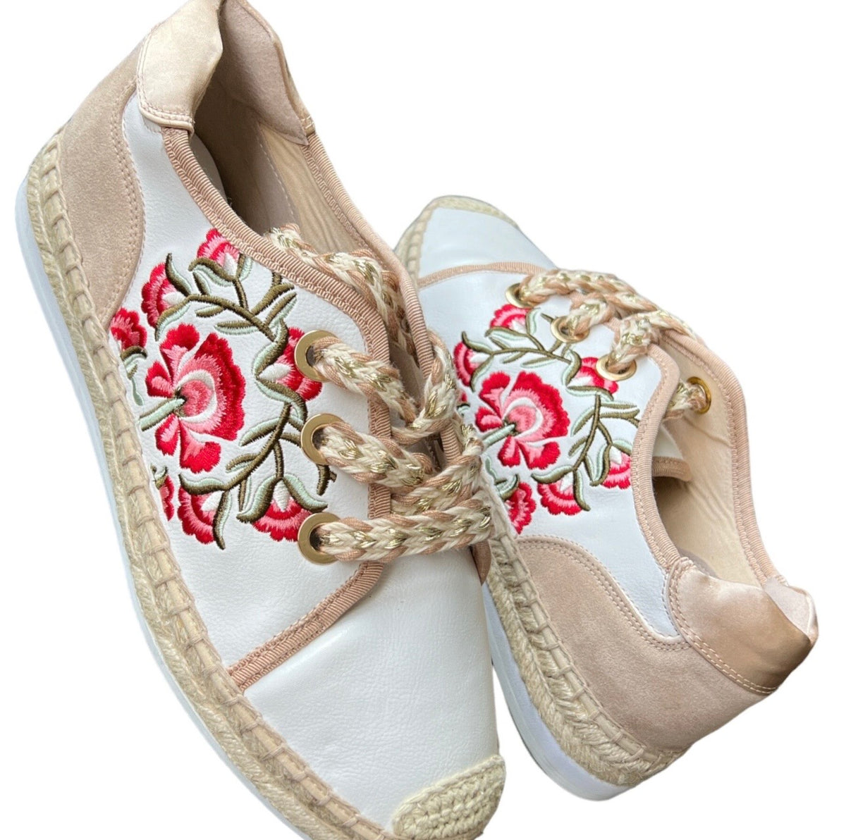 Aldo chaussures
