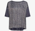 T-shirt ESPRIT — Neuf — Taille M