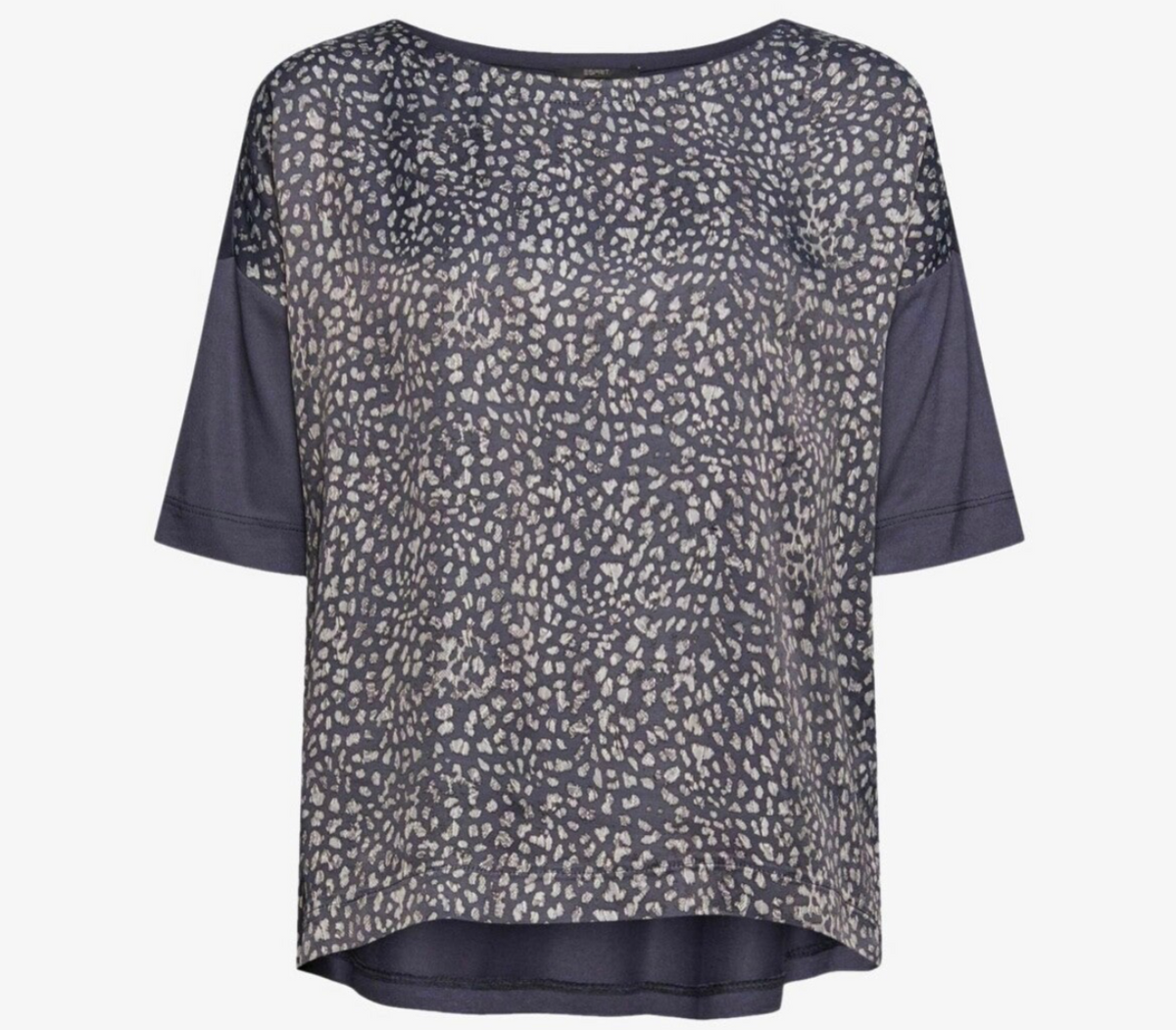 T-shirt ESPRIT — Neuf — Taille M