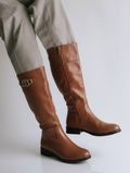 Bottes Esprit — Neuves — Pointure 37