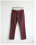 Pantalon Homme Wrangler — Neuf — Taille 30/32