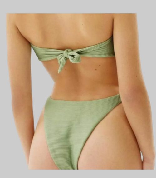Bershka Maillot de bain - neuf - taille 38