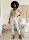 Mng pull - très bon état - taille 36