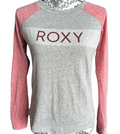 ROXY t-shirt — bon état — taille XS