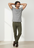 Pepe Jeans Pantalon homme - très bon état - taille 28/32
