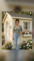 Pepe Jeans jaquette - neuve - taille S