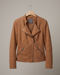Street One Veste Camel — Très Bon État — Taille 38